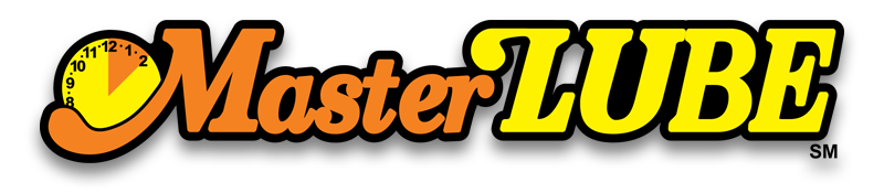 MasterLube | Billings | Laurel | Montana | A good way to take care of your  car!