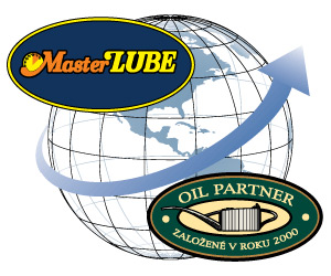 Masterlube Purchases Position in Oil Partner – Continues International Staff Development