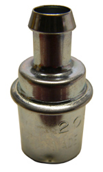 pcvvalve