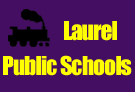 Laurel Public Schools