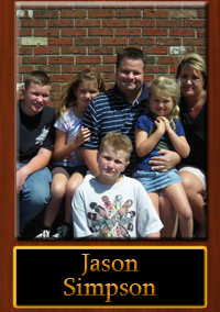 Jason Simpson