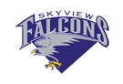 Billings Skyview High