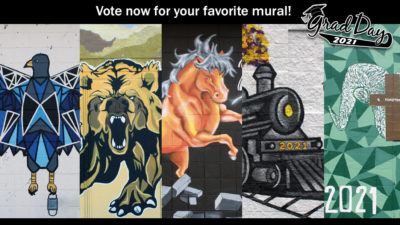 mural contest 2021