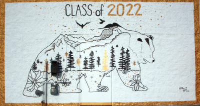 billings west mural 2022